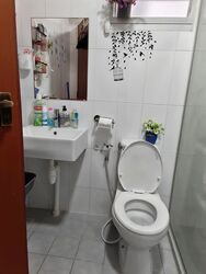 Blk 415C Fernvale Riverbow (Sengkang), HDB 4 Rooms #546264281